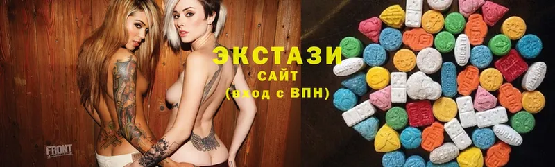 Ecstasy louis Vuitton  что такое наркотик  МЕГА tor  Комсомольск 