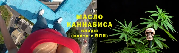 крисы Михайлов