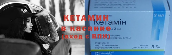 a pvp Михайловка