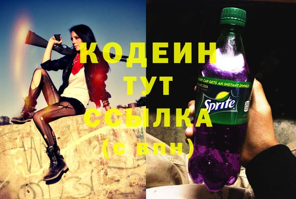 крисы Михайлов