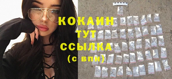 крисы Михайлов
