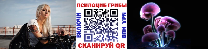 маркетплейс официальный сайт  Комсомольск  Псилоцибиновые грибы мухоморы 